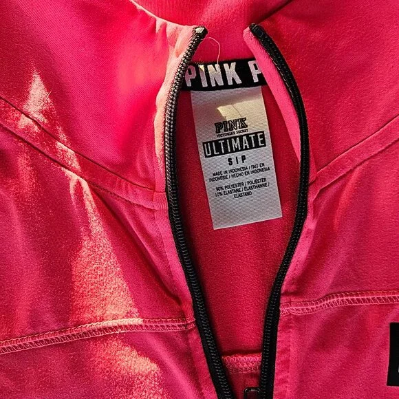 Pink Victoria Secrets - Picture 3 of 4